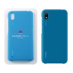 ΘΗΚΗ HUAWEI Y5 2019 PROTECTIVE PC 51993051 BLUE PACKING OR