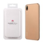 ΘΗΚΗ HUAWEI Y5 2019 PROTECTIVE TPU CASE 51993192 TRANSPARENT PACKING OR