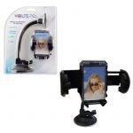 ΒΑΣΗ ΣΤΗΡΙΞΗΣ VOLTE-TEL VCH01 UNIVERSAL ΜΕ ΒΕΝΤΟΥΖΑ ΓΙΑ ΚΙΝΗΤΑ & PDA