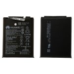 ΜΠΑΤΑΡΙΑ HUAWEI HB356687ECW MATE 10 LITE/HONOR 7X 3340 mAh BULK 3P OR