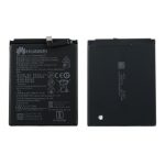 ΜΠΑΤΑΡΙΑ HUAWEI HB436380ECW P30 3650 mAh BULK 3P OR