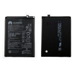ΜΠΑΤΑΡΙΑ HUAWEI HB396286ECW P SMART 2019 3400 mAh BULK 3P OR