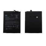 ΜΠΑΤΑΡΙΑ XIAOMI BM3K MI MIX 3 3200mAh BULK 3P OR