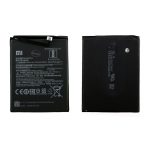 ΜΠΑΤΑΡΙΑ XIAOMI BN4A REDMI NOTE 7 4000mAh BULK 3P OR