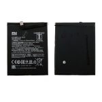 ΜΠΑΤΑΡΙΑ XIAOMI BN36 MI A2/MI 6X 3010mAh BULK 3P OR