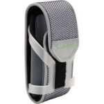 ΘΗΚΗ SONY ERICSSON (IAC-25) GREY PACKING OR
