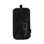ΘΗΚΗ ΠΟΥΓΚΙ NOKIA N72 BLACK BULK OR