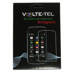 VOLTE-TEL SCREEN PROTECTOR NOKIA 603 3.5" ANTIGLARE