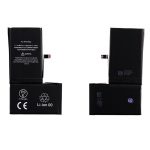 ΜΠΑΤΑΡΙΑ IPHONE XS MAX 6.5" 3174 mAh Li-ion (APN 616-00507)