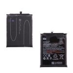 ΜΠΑΤΑΡΙΑ XIAOMI BM4F MI A3 4030mAh BULK 3P OR