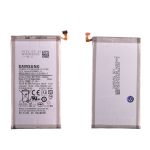 ΜΠΑΤΑΡΙΑ SAMSUNG EB-BG975ABU G975 S10 PLUS 4100mAh BULK 3P OR