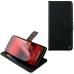 VOLTE-TEL ΘΗΚΗ SAMSUNG A70 A705 6.7" ALLURE MAGNET BOOK STAND CLIP BLACK