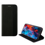 IDOL 1991 ΘΗΚΗ IPHONE 11 PRO MAX 6.5" ELITE ANTI-RFID BOOK STAND BLACK