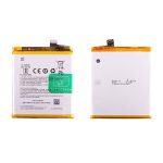 ΜΠΑΤΑΡΙΑ ONEPLUS 6 BLP657 3300mAh BULK 3P OR
