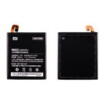 ΜΠΑΤΑΡΙΑ XIAOMI BM32 MI 4 3000mAh BULK 3P OR