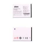 ΜΠΑΤΑΡΙΑ ZTE BLADE Q LUX Li3822T43P3h675053 2200mAh BULK 3P OR