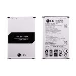 ΜΠΑΤΑΡΙΑ LG BL-45F1F M210/K4 2017/K8/K210/M153 2410mAh BULK 3P OR