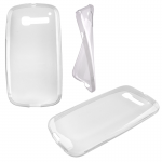 IDOL 1991 ΘΗΚΗ ALCATEL POP C5 5036 ULTRA THIN TPU 0.3mm ΔΙΑΦΑΝΗ