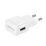 TRAVEL SAMSUNG EP-TA200EWE USB 5V 2A/9V 1.67A 15W WHITE BULK OR