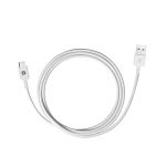 SAMSUNG EP-DW700CWE S8 TYPE C USB 3.1 ΦΟΡΤΙΣΗ-DATA 1.5m WHITE BULK OR