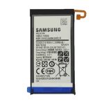 ΜΠΑΤΑΡΙΑ SAMSUNG EB-BA320ABE A320 GALAXY A3 2017 2350mAh BULK 3P OR