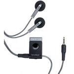 HANDS FREE STEREO NOKIA HS-45+AD56 5200/6290/1616 BLACK BULK OR