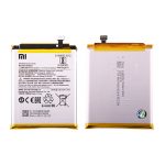 ΜΠΑΤΑΡΙΑ XIAOMI BN49 REDMI 7/REDMI 7A 4000mAh BULK 3P OR