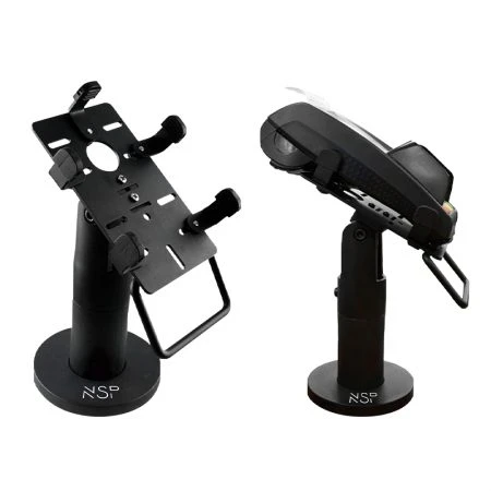 NSP NP27 ΒΑΣΗ POS ΣΤΗΡΙΞΗΣ STAND