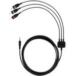 NOKIA CA-92U VIDEO CABLE 6500 slide BULK OR