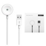 VOLTE-TEL WIRELESS CHARGER MAGSAFE APPLE USB CABLE FOR APPLE WATCH 1m