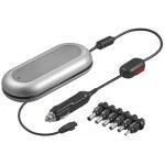 ΤΡΟΦΟΔΟΤΙΚΟ LAPTOP ΑΥΤ/ΤΟΥ 15-24V NTS 85A 3500mA ΣΤΑΘ/ΝΟΣ 6 ΚΟΝ.