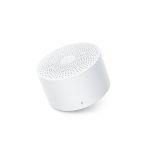 XIAOMI MI COMPACT BLUETOOTH SPEAKER 2 QBH4141EU WHITE OR