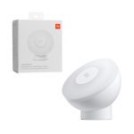 XIAOMI MI MOTION-ACTIVATED NIGHT LIGHT 2 MUE4115GL WHITE EU