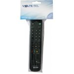 ΤΗΛΕΧΕΙΡΙΣΤΗΡΙΟ RM-887 FOR SONY TV