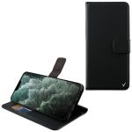 VOLTE-TEL ΘΗΚΗ IPHONE 12 PRO MAX 6.7" ALLURE MAGNET BOOK STAND CLIP BLACK