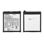 ΜΠΑΤΑΡΙΑ LENOVO BL273 VIBE K6/VIBE K6 NOTE/K8 PLUS 4000mAh BULK 3P OR