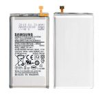 ΜΠΑΤΑΡΙΑ SAMSUNG EB-BG973ABU G973 S10 3300mAh BULK 3P OR
