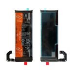 ΜΠΑΤΑΡΙΑ XIAOMI BM4N MI NOTE 10/MI 10 5G 4680mAh BULK 3P OR