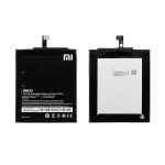 ΜΠΑΤΑΡΙΑ XIAOMI BM33 MI 4I 3030mAh BULK 3P OR
