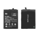 ΜΠΑΤΑΡΙΑ XIAOMI BN40 REDMI 4/4X/4 PRIME/4 PRO 4100mAh BULK 3P OR