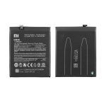 ΜΠΑΤΑΡΙΑ XIAOMI BM48 MI NOTE 2 4070mAh BULK 3P OR