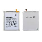 ΜΠΑΤΑΡΙΑ SAMSUNG EB-BA405ABE A40 A405 3100mAh BULK 3P OR