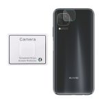 VOLTE-TEL TEMPERED GLASS HUAWEI P40 LITE 6.4" 9H 0.30mm FOR CAMERA