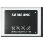 ΜΠΑΤΑΡΙΑ SAMSUNG AB553850DU D880/D980 BULK 3P OR