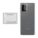 VOLTE-TEL TEMPERED GLASS SAMSUNG S20 PLUS G985 6.7" 9H 0.30mm FOR CAMERA