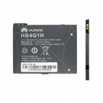 ΜΠΑΤΑΡΙΑ HUAWEI HB4G1H IDEOS S7 SLIM 3250mAh BULK 3P OR
