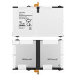 ΜΠΑΤΑΡΙΑ SAMSUNG EB-BT810ABE/ABA GALAXY TAB S2 9.7" 5870mAh BULK 3P OR