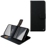 VOLTE-TEL ΘΗΚΗ NOKIA 3.4 6.39 ALLURE MAGNET BOOK STAND CLIP BLACK