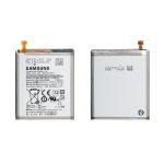 ΜΠΑΤΑΡΙΑ SAMSUNG EB-BA202ABU A202 A20e 3000mAh BULK 3P OR