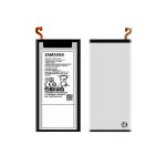 ΜΠΑΤΑΡΙΑ SAMSUNG EB-BA900ABE A9 2016 A900 4000mAh BULK 3P OR
